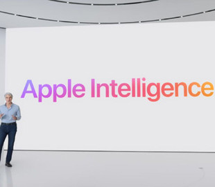 Названо ШІ функції, які є майже в кожному iPhone