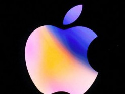 Почему Apple не может быть нормальной при Тиме Куке