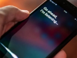 Ультразвук позволяет взломать любой смартфон