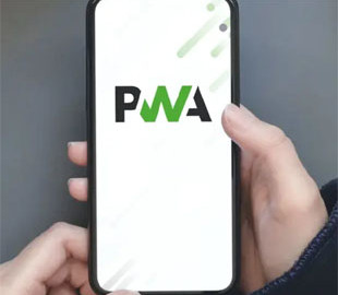 Apple відмовилася від підтримки веб-додатків у Європі