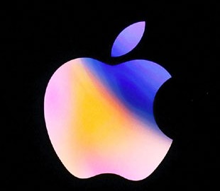 Почему Apple не может быть нормальной при Тиме Куке
