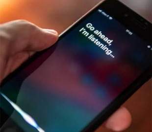 Ультразвук позволяет взломать любой смартфон