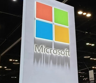 Microsoft создала новое подразделение для развития связанных с Android продуктов