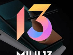 Ещё 78 смартфонов Xiaomi получат MIUI 13