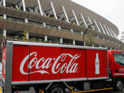 Coca-Cola откажется от рекламы во всех соцсетях