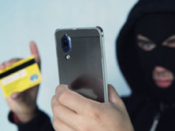 На Сумщині чоловік втратив більше 60 тис. грн через псевдобанкірів