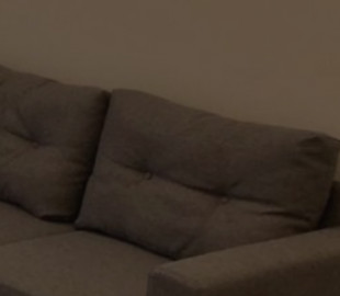 Добірка онлайн-сервісів для пошуку житла в Україні та за кордоном