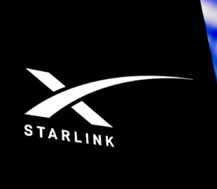 Грузия может стать первой страной, где запустят спутниковый интернет Starlink