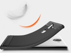 Стала известна дата выхода Nokia 9 и Nokia 8