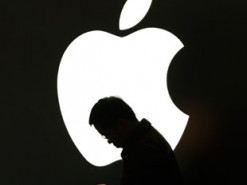 Верховный суд США нанес удар по Apple