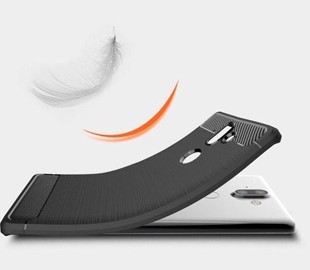 Стала известна дата выхода Nokia 9 и Nokia 8