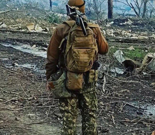 Росіяни мають план на 120 днів війни — воєнна розвідка