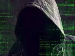СМИ узнали про атаки в Германии хакерами, "поработавшими" ранее в Украине