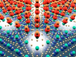 Холодные транзисторы позволят заряжать телефон раз в две недели