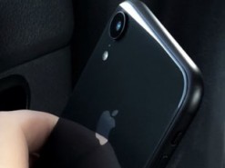 Дизайн iPhone 9 и iPhone Xs окончательно раскрыт