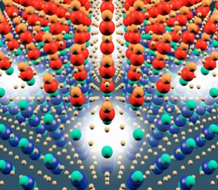 Холодные транзисторы позволят заряжать телефон раз в две недели