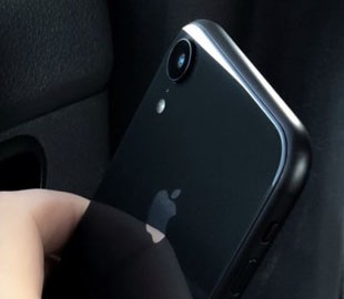 Дизайн iPhone 9 и iPhone Xs окончательно раскрыт