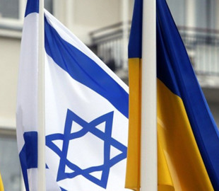 Четыре израильские хайтек-компании объявили об уходе из России