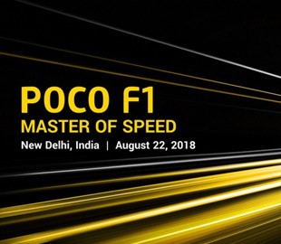 Xiaomi назвала дату выхода самого дешёвого смартфона с Snapdragon 845