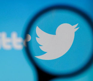 В рамках борьбы с расизмом из кода Twitter уберут термин "черный список"
