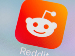 Reddit заблокировал крупнейшую онлайн-страницу в поддержку Трампа