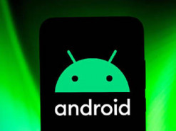 Google уберет возможность скрыть права суперпользователя