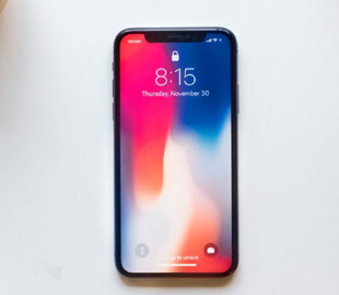 Apple тестирует китайские OLED-экраны для iPhone 12