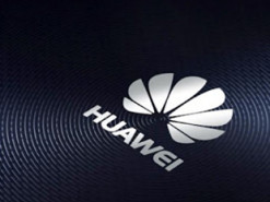 Huawei установила мировой рекорд, показав самый энергоэффективный ЦОД