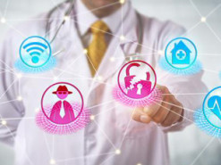 Google тайно собирает медицинские данные пользователей