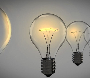 З’явився додаток, який повідомляє про відключення світла: як встановити