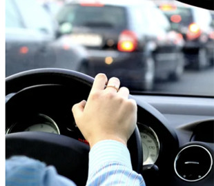 Що робити, якщо техпаспорт у Дія не приймають на кордоні