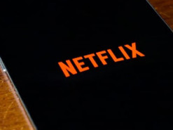Netflix увольняет сотрудников из-за потери подписчиков
