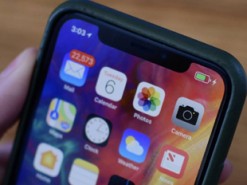 Как iOS 11.3 влияет на производительность совместимых устройств