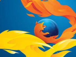 Разработчики Mozilla придумали, как решить проблему с сертификатами в Firefox