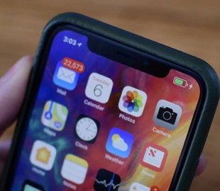 Как iOS 11.3 влияет на производительность совместимых устройств