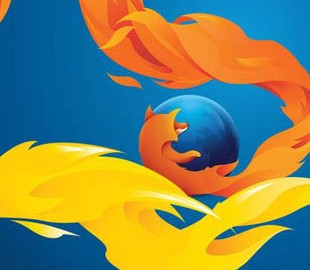 Разработчики Mozilla придумали, как решить проблему с сертификатами в Firefox