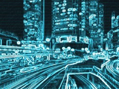 «Умные» автомобили: какие угрозы поджидают производителей и владельцев в 2018 году