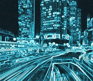 «Умные» автомобили: какие угрозы поджидают производителей и владельцев в 2018 году