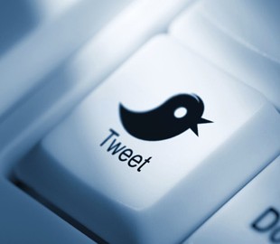 Французского политика арестовали за радость в Twitter по поводу смерти жандарма