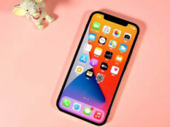 Известный аналитик поделился новой информацией о линейке Apple iPhone 13