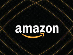 "Укрпочта" открывает свой магазин на Amazon