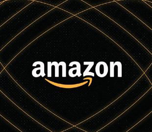 "Укрпочта" открывает свой магазин на Amazon