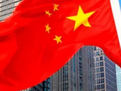 В Китае хотят создать оружие, способное уничтожить спутники Starlink Илона Маска