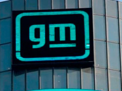 По данным GM, поставки полупроводниковых изделий налаживаются
