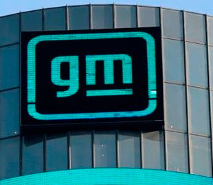 По данным GM, поставки полупроводниковых изделий налаживаются