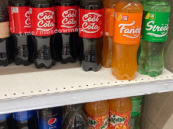 В РФ воруют бизнес западных компаний: просто меняют название