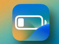 Топ-5 функцій iOS 16, які розряджають акумулятор вашого iPhone