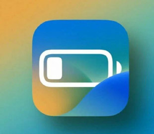 Топ-5 функцій iOS 16, які розряджають акумулятор вашого iPhone