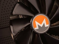 Популярная игра из Google Play с миллионами загрузок оказалась майнером