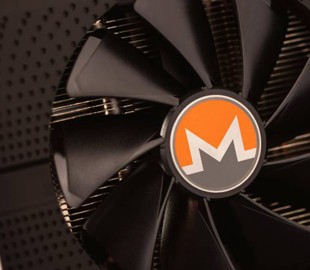 Популярная игра из Google Play с миллионами загрузок оказалась майнером